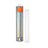 Oprawa SMART+ WIFI UNDER CABINET 45,7x6,5 TW