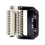 NZM2-XSVHI Połączenie wtykowe obw.pom.do modułu st. 266705 EATON