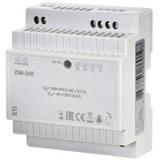 Zasilacz 24V DC 60W ZIM-24E 004804084 ETI