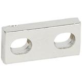 Mostek Do Złączek O Szerokości 36/42Mm 039446 LEGRAND