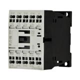 DILA-31(24VDC)-PI Stycznik pomocniczy DILA 3Z/1R sterowanie 24VDC 199213 EATON