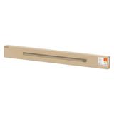 Oprawa liniowa LINEAR SURFACE 1500 P 45W 840 white IP44
