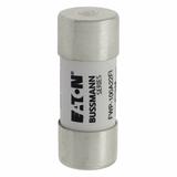 100A 600V 22X58 INDICATED 22 X 58MM 100A 700V 22X58 cylindryczna do półprzewodników wybijak 22 X 58M