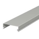 LK4/D 40, POKRYWA LK4 SZER.40MM RAL7030