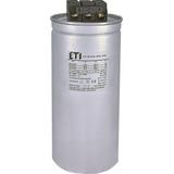 Kondensator LPC 50 kVAr, 400V, 50Hz 004656757 ETI