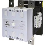 CEM250.22-230V-50/60HZ STYCZNIK POW.