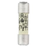 PV-15A10-1P Wkładka PV cylindryczna 15A 1000V DC PCB-1 10x38MM PV-15A10-1P EATON