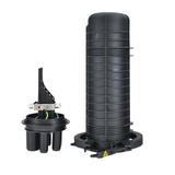 Osłona złączowa Partners FOSC-400A4-NT-0-NNN C&C