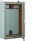 Obudowa wisząca ognioodporna EI30/F30/E30/I30, 1348x898mm FB83LE HAGER