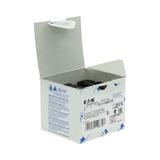 Łącznik krzywkowy Hand-0-Auto 1P 20A do wbudowania T0-1-15431/E 019872 EATON