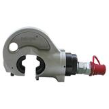 Głowica hydrauliczna 10-300 mm2 216004 HAUPA