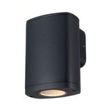 ZEVI EL 1GU10 B 38880 KANLUX