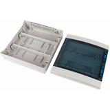 IKA-2/36-ST Rozdzielnica modułowa 2x18 IKA IP65 174201 EATON