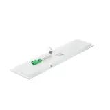 Panel LED Coreline RC132V G6 UGR19 26W 3600lm IP20/44 4000K barwa neutralna 36S/ 840 PSU W30L120 OC
