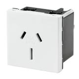 IE-FCI-PWB-AU Złącze wtykowe sieciowe modułowe, nr katalogowy 1450830000