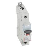 Wyłącznik Nadprądowy S 311 1P C25A 10000A DX3 409116 LEGRAND