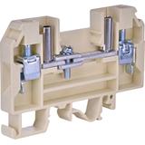 VSM 6 VNP ZŁĄCZKA ROZSUWANA Z GNIAZDEM PROBIERCZYM – 6 MM2