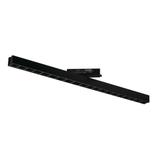 HR-LM-WW-B-RM Oprawa HIERRO LED na szynoprzewód HR-LM-WW-B-RM D:850mm 3550 Lm barwa ciepłobiała 3000 37120 KANLUX