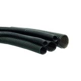 Rura karb. Samochodowa (50 m) 34/29