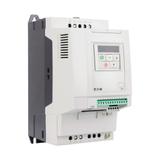 DA1-34018FB-A20C Przemiennik 7,5kW 3x400V RFI IP20 lak. 169060 EATON