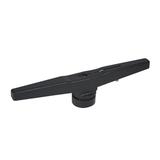 Napęd Obrotowy Bezpośredni Dcx-M 1600A 431149 LEGRAND