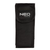 Wykrywacz z wyświetlaczem, 3 w 1