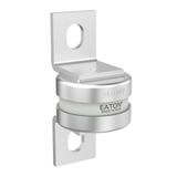 315AMP 240V IEC AC BS88 HIGH SPEED FUSE Wkładka szybka 315A AC 240V DC 150V BS88 38x84 mm, 315LMT EA