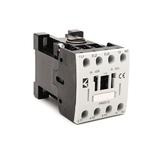 Stycznik  25A  1NO  220-230V/50-60Hz