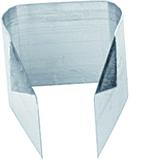 Sprężynka redukcyjna do główek D02 dla bezpieczników D01 LE14H HAGER