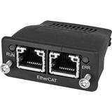DX-NET-ETHERCAT-2 Moduł EtherCAT dla DA1 169127 EATON