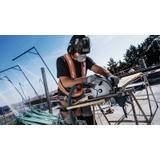 PIŁA TARCZ.-H CONS W. 160X2.6X20/16Z12