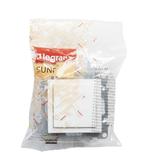 SUNO - Zaślepka, Biały, Legrand