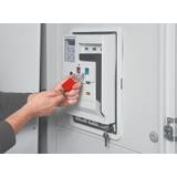 KŁÓDKA DO BLOKADY DŹWIGNI VISTOP, Legrand