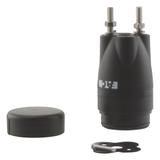 SL4-PIB-IMS Moduł podstawy z wbudowami wkrętami 171301 EATON