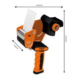 Dyspenser do taśmy 50mm