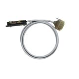 PAC-S300-SD25-V1-4M Kabel połączeniowy PLC, nr katalogowy 7789229040