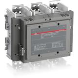 Stycznik AF1650T-30-11 230-240V 1SFL677001R9101 ABB