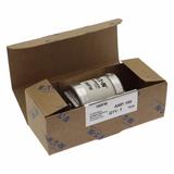 180A 690V AC BS88 HIGH SPEED FUSE Wkładka szybka 180A AC 690V DC 450V BS88 41x113 mm aR, 180FM EATON