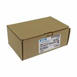 PV-315ANH3 Wkładka PV NH 315A 1000V DC PV rozmiar 3 podwójny wskaźnik PV-315ANH3 EATON