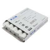 CYLINDRICAL FUSE 22 x 58 8A GG 690V AC Wkładka cylindryczna 22 x 58mm 8A GG 690V AC C22G8 EATON