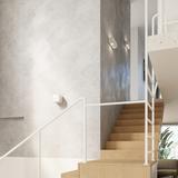 Sollux Kinkiet ceramiczny NESTA SL.0839