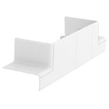 GK-TR53130RW, Trójnik