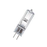 64663 HLX 400W 36V G6,35 EVD FS1 OSRAM