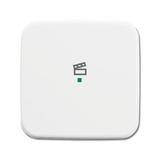 Free HOME Klawisz scena 1-krotny