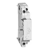 WYZWALACZ WZROSTOWY 230V AC DO MPX3, Legrand