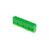 Listwa zaciskowa LZG-12P 49.102 OPATÓWEK