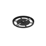 PODKŁADKA Z TWORZYWA POD PODSTAWĘ BETONOWĄ 340