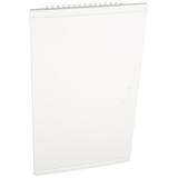Rozdzielnica Modułowa 3x12 Podtynkowa IP40 Rwn (Drzwi Z Tworzywa) 602413 LEGRAND