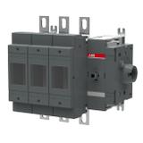 OS200BS30 Rozłącznik OS