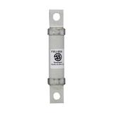 35AMP 1000V AC SEMI-COND FUSE Wkładka szybka 35A AC 1000V DC 800V 24x127 mm UL FWJ-35A EATON